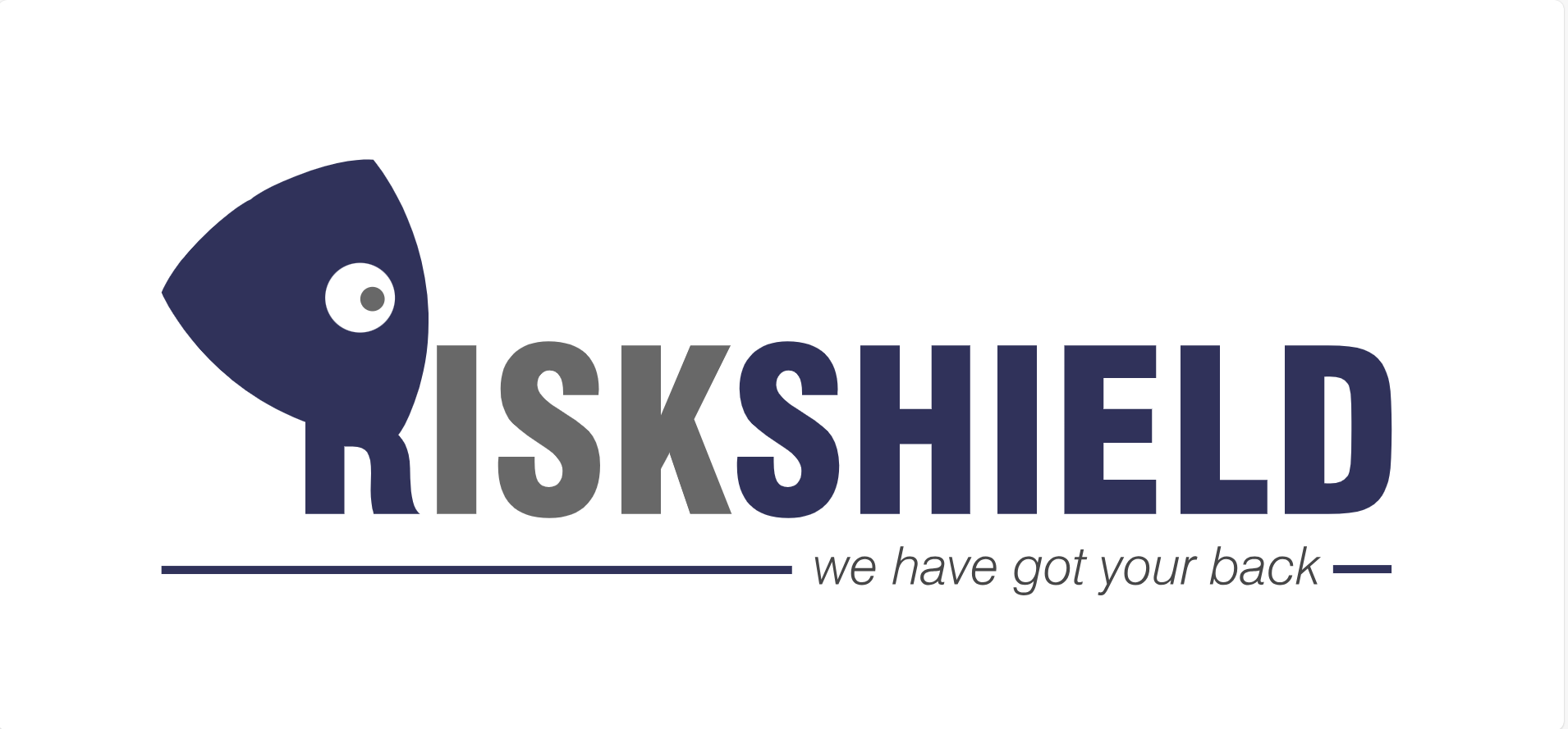 Risk Shield Insurance Broking Limited
